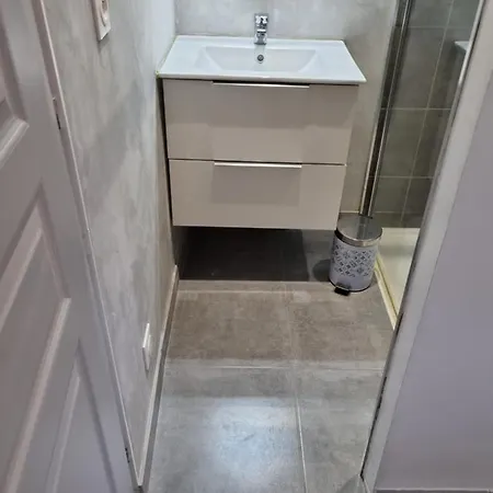 Casa Milia * 루미오