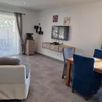 Casa Milia Сasa de vacaciones