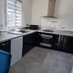 Сasa de vacaciones Casa Milia Lumio (Corsica)