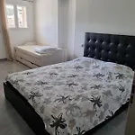 Сasa de vacaciones Casa Milia Lumio (Corsica)