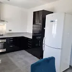Сasa de vacaciones Casa Milia *