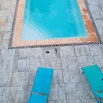 Сasa de vacaciones Casa Milia